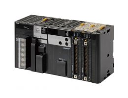 Ứng dụng của bộ lập trình PLC trong hệ thống tự động hóa