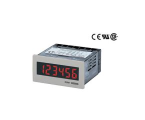 H7HP đến tổng 6-8 số