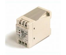 S82K vỏ nhựa thông dụng (Ngưng sản xuất)