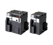 TL-M loại khối đầu gù