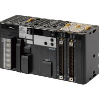 Ứng dụng của bộ lập trình PLC trong hệ thống tự động hóa