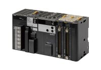 Ứng dụng của bộ lập trình PLC trong hệ thống tự động hóa
