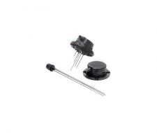 PS Loại Đế Giữ Thông Dụng