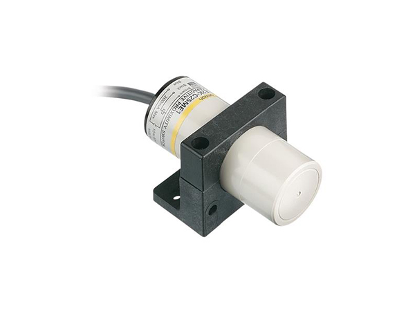 E2K-C hình trụ Ø30mm