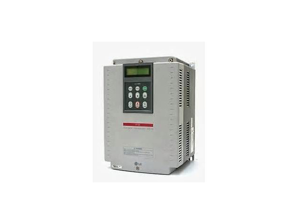E3F3 Loại Hình trụ Ø18 kinh tế E3F3